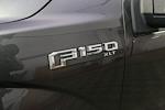 2020 Ford F-150 SuperCrew Cab 4x4 Pickup for sale #250567TA - photo 7