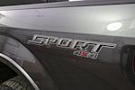 2020 Ford F-150 SuperCrew Cab 4x4 Pickup for sale #250567TA - photo 8