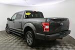 2020 Ford F-150 SuperCrew Cab 4x4 Pickup for sale #250567TA - photo 9