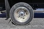 2025 Ford F-550 Regular Cab DRW RWD Stake Bed for sale #250586TZ - photo 13