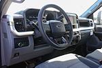 2025 Ford F-550 Regular Cab DRW RWD Stake Bed for sale #250586TZ - photo 16