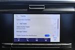 2025 Ford F-550 Regular Cab DRW RWD Stake Bed for sale #250586TZ - photo 18
