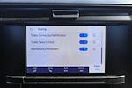 2025 Ford F-550 Regular Cab DRW RWD Stake Bed for sale #250586TZ - photo 19