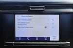2025 Ford F-550 Regular Cab DRW RWD Stake Bed for sale #250586TZ - photo 21