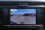 2025 Ford F-550 Regular Cab DRW RWD Stake Bed for sale #250586TZ - photo 22