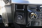2025 Ford F-550 Regular Cab DRW RWD Stake Bed for sale #250586TZ - photo 24