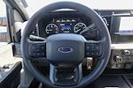 2025 Ford F-550 Regular Cab DRW RWD Stake Bed for sale #250586TZ - photo 25
