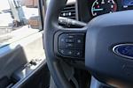 2025 Ford F-550 Regular Cab DRW RWD Stake Bed for sale #250586TZ - photo 26