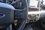2025 Ford F-550 Regular Cab DRW RWD Stake Bed for sale #250586TZ - photo 27