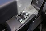 2025 Ford F-550 Regular Cab DRW RWD Stake Bed for sale #250586TZ - photo 30