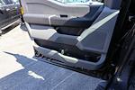 2025 Ford F-550 Regular Cab DRW RWD Stake Bed for sale #250586TZ - photo 31