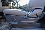 2025 Ford F-550 Regular Cab DRW RWD Stake Bed for sale #250586TZ - photo 32
