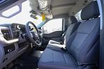 2025 Ford F-550 Regular Cab DRW RWD Stake Bed for sale #250586TZ - photo 33