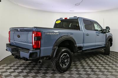 2023 Ford F-250 Crew Cab 4x4 Pickup for sale #250595TA - photo 2