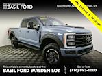 2023 Ford F-250 Crew Cab 4x4 Pickup for sale #250595TA - photo 1