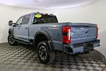 2023 Ford F-250 Crew Cab 4x4 Pickup for sale #250595TA - photo 11
