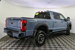2023 Ford F-250 Crew Cab 4x4 Pickup for sale #250595TA - photo 2