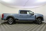 2023 Ford F-250 Crew Cab 4x4 Pickup for sale #250595TA - photo 13