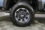 2023 Ford F-250 Crew Cab 4x4 Pickup for sale #250595TA - photo 15