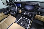 2023 Ford F-250 Crew Cab 4x4 Pickup for sale #250595TA - photo 18