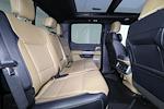 2023 Ford F-250 Crew Cab 4x4 Pickup for sale #250595TA - photo 19