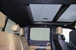 2023 Ford F-250 Crew Cab 4x4 Pickup for sale #250595TA - photo 20