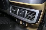 2023 Ford F-250 Crew Cab 4x4 Pickup for sale #250595TA - photo 21