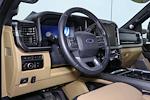 2023 Ford F-250 Crew Cab 4x4 Pickup for sale #250595TA - photo 22