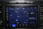2023 Ford F-250 Crew Cab 4x4 Pickup for sale #250595TA - photo 24