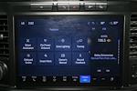 2023 Ford F-250 Crew Cab 4x4 Pickup for sale #250595TA - photo 25