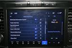 2023 Ford F-250 Crew Cab 4x4 Pickup for sale #250595TA - photo 27