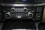 2023 Ford F-250 Crew Cab 4x4 Pickup for sale #250595TA - photo 29