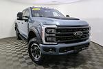 2023 Ford F-250 Crew Cab 4x4 Pickup for sale #250595TA - photo 4
