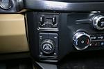 2023 Ford F-250 Crew Cab 4x4 Pickup for sale #250595TA - photo 30