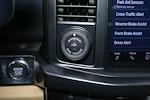 2023 Ford F-250 Crew Cab 4x4 Pickup for sale #250595TA - photo 31