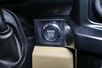2023 Ford F-250 Crew Cab 4x4 Pickup for sale #250595TA - photo 32
