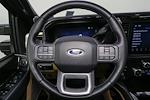 2023 Ford F-250 Crew Cab 4x4 Pickup for sale #250595TA - photo 33