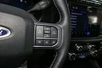 2023 Ford F-250 Crew Cab 4x4 Pickup for sale #250595TA - photo 35