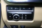 2023 Ford F-250 Crew Cab 4x4 Pickup for sale #250595TA - photo 38