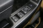 2023 Ford F-250 Crew Cab 4x4 Pickup for sale #250595TA - photo 39