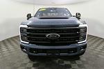 2023 Ford F-250 Crew Cab 4x4 Pickup for sale #250595TA - photo 5