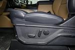 2023 Ford F-250 Crew Cab 4x4 Pickup for sale #250595TA - photo 41