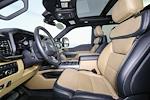 2023 Ford F-250 Crew Cab 4x4 Pickup for sale #250595TA - photo 42