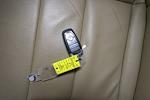 2023 Ford F-250 Crew Cab 4x4 Pickup for sale #250595TA - photo 43