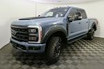 2023 Ford F-250 Crew Cab 4x4 Pickup for sale #250595TA - photo 6