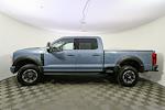 2023 Ford F-250 Crew Cab 4x4 Pickup for sale #250595TA - photo 7