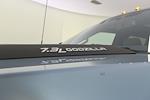 2023 Ford F-250 Crew Cab 4x4 Pickup for sale #250595TA - photo 8