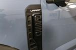 2023 Ford F-250 Crew Cab 4x4 Pickup for sale #250595TA - photo 9