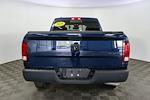 2020 Ram 1500 Classic Quad Cab 4x4 Pickup for sale #250613TA - photo 11