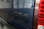 2020 Ram 1500 Classic Quad Cab 4x4 Pickup for sale #250613TA - photo 12